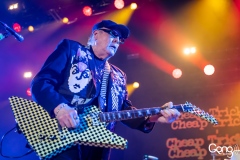 Cheap Trick