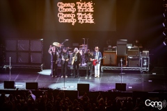 Cheap Trick