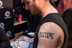 Unify