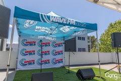 Wave FM 96.5