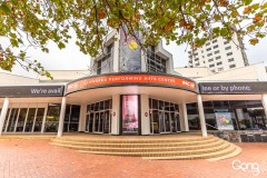 Illawarra Performing Arts Centre