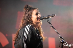 Amy Shark