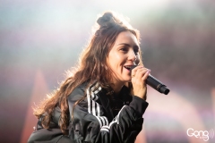 Amy Shark