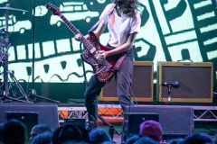 courtney barnett