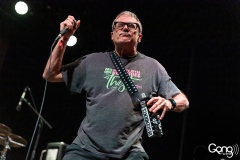 Descendents