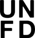 FRANK IERO  SIGNS WITH UNFD