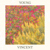 YOUNG VINCENT stride out in 2019 with new single ‘Big News’