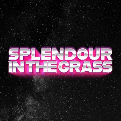 SPLENDOUR IN THE GRASS SIDESHOWS ANNOUNCED FOR CHILDISH GAMBINO, SZA & RUSS