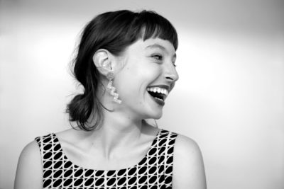 STELLA DONNELLY ANNOUNCED AS SPECIAL GUEST ON MAGGIE ROGERS AUSTRALIA-NEW ZEALAND DATES, MAY 2019