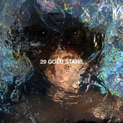 NATHAN CAVALERI UNVEILS NEW SINGLE ’29 GOLD STARS’, TOUR AND EP RELEASE DATE