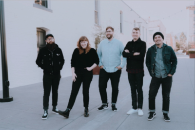 SPANISH LOVE SONGS SIGNS TO PURE NOISE RECORDS
