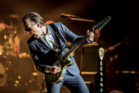 Joe Bonamassa returns to Australia   for East Coast shows