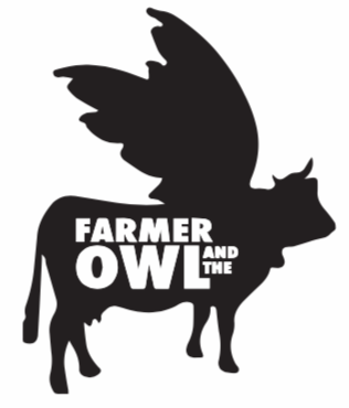 Bad //Dreems Join The Farmer and The Owl Label Family