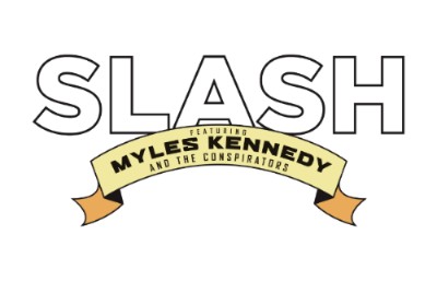 SLASH FT. MYLES KENNEDY & THE CONSPIRATORS RELEASE NEW VIDEO, BOULEVARD OF BROKEN HEARTS