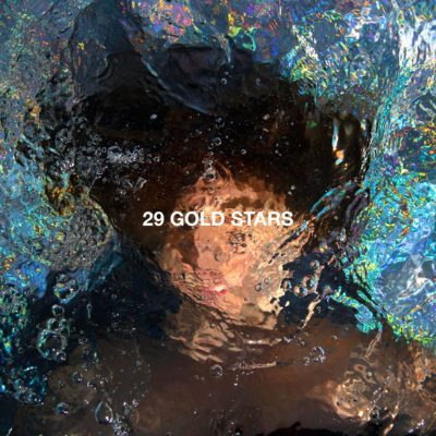 NATHAN CAVALERI REVEALS ONE TAKE VIDEO FOR ’29 GOLD STARS’