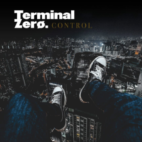 TERMINAL ZERO Adelaide Metallers Release New Video +Announce New Tour Dates with Ezekiel Ox including wollongong!