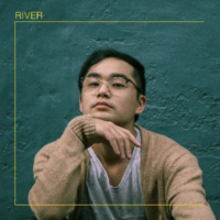 EAST DENISTONE makes emphatic return with powerful new single, ‘RIVER’