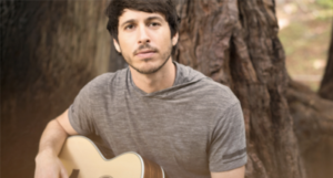 AWARD-WINNING ARTIST MORGAN EVANS  RETURNS TO AUSTRALIA AS PART OF  WORLD TOUR, OCTOBER 2019