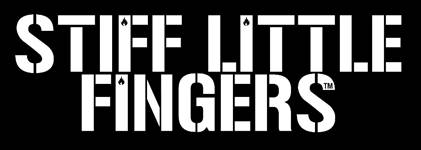 STIFF LITTLE FINGERS – THE IGNITION TOUR