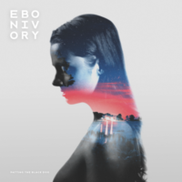 EBONIVORY Release new single and music video Patting the Black Dog