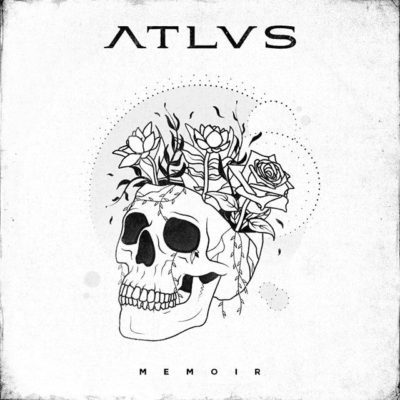 atlvs UNLEASH MONSTER ‘MEMOIR’ EP AND UNVEIL “MERCURY” FEAT. JAMIE MCLEES FROM LOTUS EATER