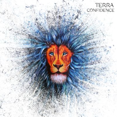 TERRA DROP BRAND NEW SINGLE ‘CONFIDENCE’ FEAT. DAVID DE LA HOZ FROM BELLE HAVEN