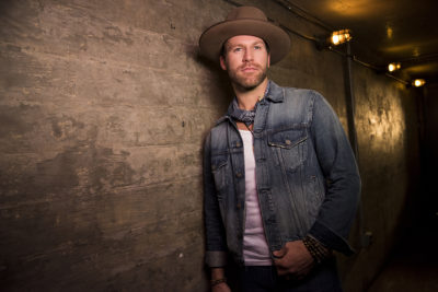 C2C AUSTRALIA PRESENTS DRAKE WHITE & THE BIG FIRE – Tour Includes Wollongong