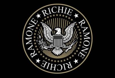 RICHIE RAMONE Announces December 2019 Australian Tour