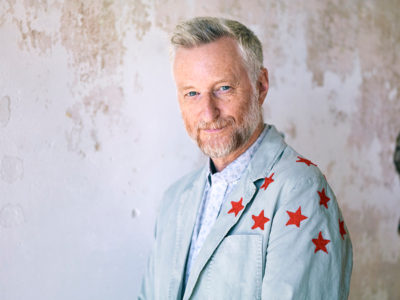 BILLY BRAGG ‘ONE STEP FORWARD, TWO STEPS BACK’ AUSTRALIAN TOUR