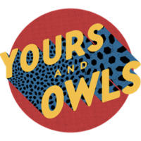 YOURS & OWLS FESTIVAL 2019 FINAL LINE UP ANNOUNCED