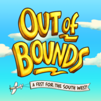 OUT OF BOUNDS A FEST FOR SYDNEY’S SOUTH WEST