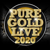 WSFM’S PURE GOLD LIVE FINDS NEW HOME