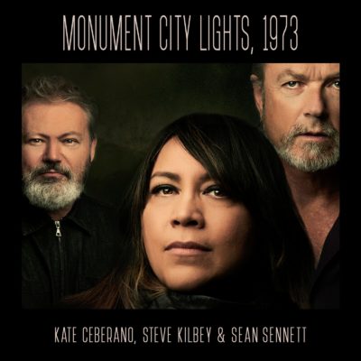 UNVEILING THE VIDEO ‘MONUMENT CITY LIGHTS, 1973’