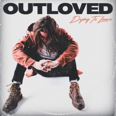 OUTLOVED DEBUT WITH HUGE SINGLE + VIDEO