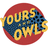 YOURS & OWLS FESTIVAL 2019 EVENT INFO