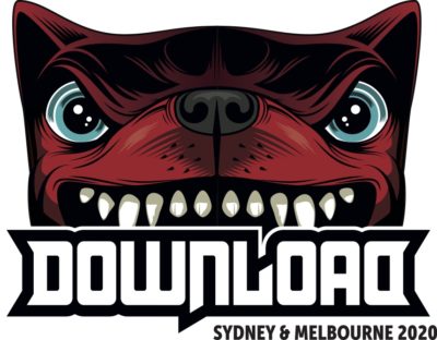 DOWNLOAD 2020 First Line Up Announcement