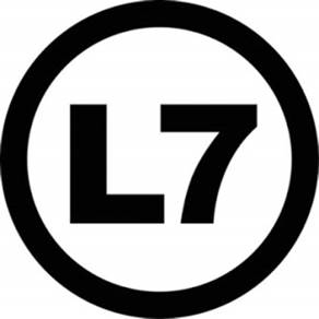 L7 ANNOUNCE AUSTRALIA AND NEW ZEALAND