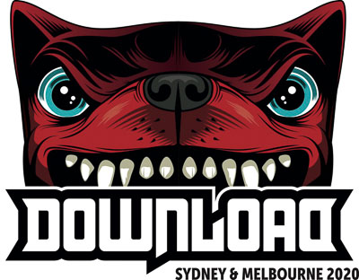 STATEMENT REGARDING DOWNLOAD AUSTRALIA 2020