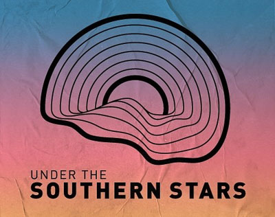 FESTIVAL POSTPONED UNDER THE SOUTHERN STARS