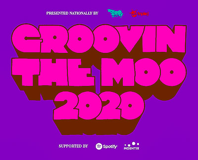 GTM’s Commooonity spirit returns in 2020