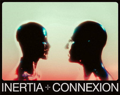 INERTIA RELEASE THEIR MUCH-ANTICIPATED