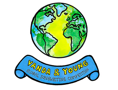 2020 Vanda & Young Global Songwriting Competition