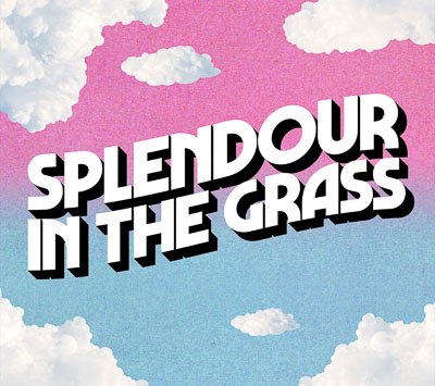 SPLENDOUR IN THE GRASS – Splendour reschedules