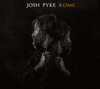 Josh Pyke SHARES NEW SINGLE ‘DON’T LET IT WAIT’