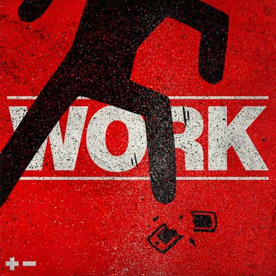 pop evil debuts animated music video for latest single ‘work’