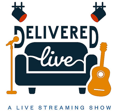 DELIVERED, LIVE – Season 2, Episode 5