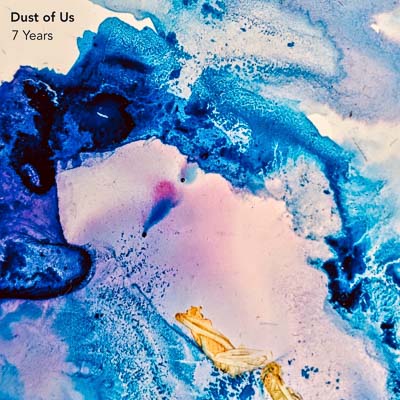 Sydney indie duo DUST OF US unveil music video