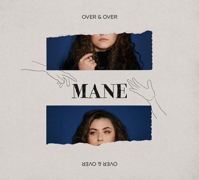 Adelaide’s MANE returns with optimistic new single & video