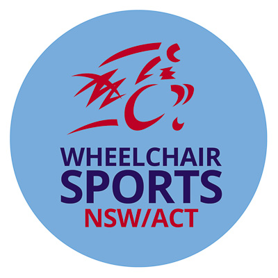 WHEELCHAIR SPORTS NSW share new single + video