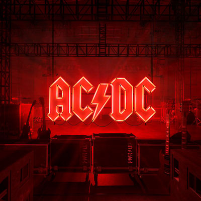 AC/DC unleash official video ‘SHOT IN THE DARK’ today